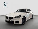 BMW M2 Leas.ab 715Euro mtl. 0Euro Anz. - BMW M2 in Düsseldorf