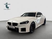 BMW M2 - Vorschau Bild 1