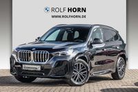 BMW X1 - Vorschau Bild 1