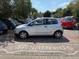 Volkswagen Fox Style - Volkswagen Fox: Style