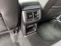 Seat Ateca - Vorschau Bild 17