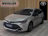 Toyota Corolla TouringSports Hybrid Teamplayer*PDC* - Toyota Neuwagen in Köln