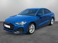 Audi A3 - Vorschau Bild 2