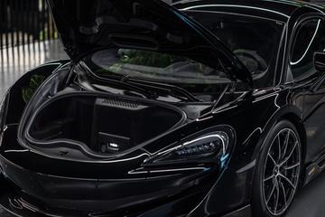 2019 Mclaren 600LT 缩略图 31