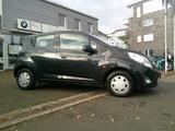 Chevrolet Spark 1.0 Klima - Chevrolet Spark: 1.0