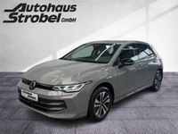 Volkswagen Golf - Vorschau Bild 2