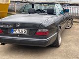 Mercedes-Benz 300 - Mercedes-Benz 300 aus 1993