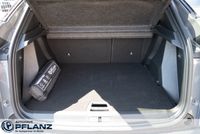 Peugeot 2008 - Vorschau Bild 15