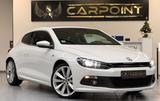 Volkswagen Scirocco 1.4 TSI  Life /Aut./Xenon/Navi/BT/SHZ