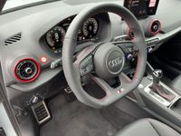 Audi Q2 - Vorschau Bild 16