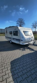 Hobby 440SF de Luxe - Angebote entsprechen deinen Suchkriterien