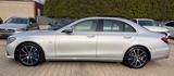 Mercedes-Benz E350E 9G-TR-PANODACH-WIDESCREEN-MULTIBEAM-HEADUP - gebrauchte Mercedes-Benz E 350 aus dem Jahr 2017