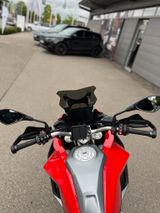 BMW F 900 XR - mit 1 Jahr Gewährleistung alle Pakete - Offers matching your search criteria