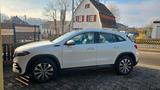 Mercedes-Benz EQA 250 - AMG-Sport/19"/Pano/360/Ambi/Vollaussta - Mercedes-Benz EQA von privat