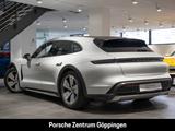 Porsche Taycan 4S Cross Turismo InnoDrive Surround-View - Porsche Taycan Kombi Gebrauchtwagen