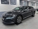 Volkswagen Arteon Shooting Brake 2.0 TDI DSG *Navi*LED*ACC - Volkswagen Arteon in Krefeld