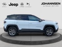 Jeep Compass - Vorschau Bild 6