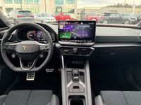 Cupra Leon - Vorschau Bild 13