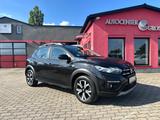 Dacia Sandero III Stepway Comfort*HU/AU neu*1 Hand* - Dacia Sandero in Halle