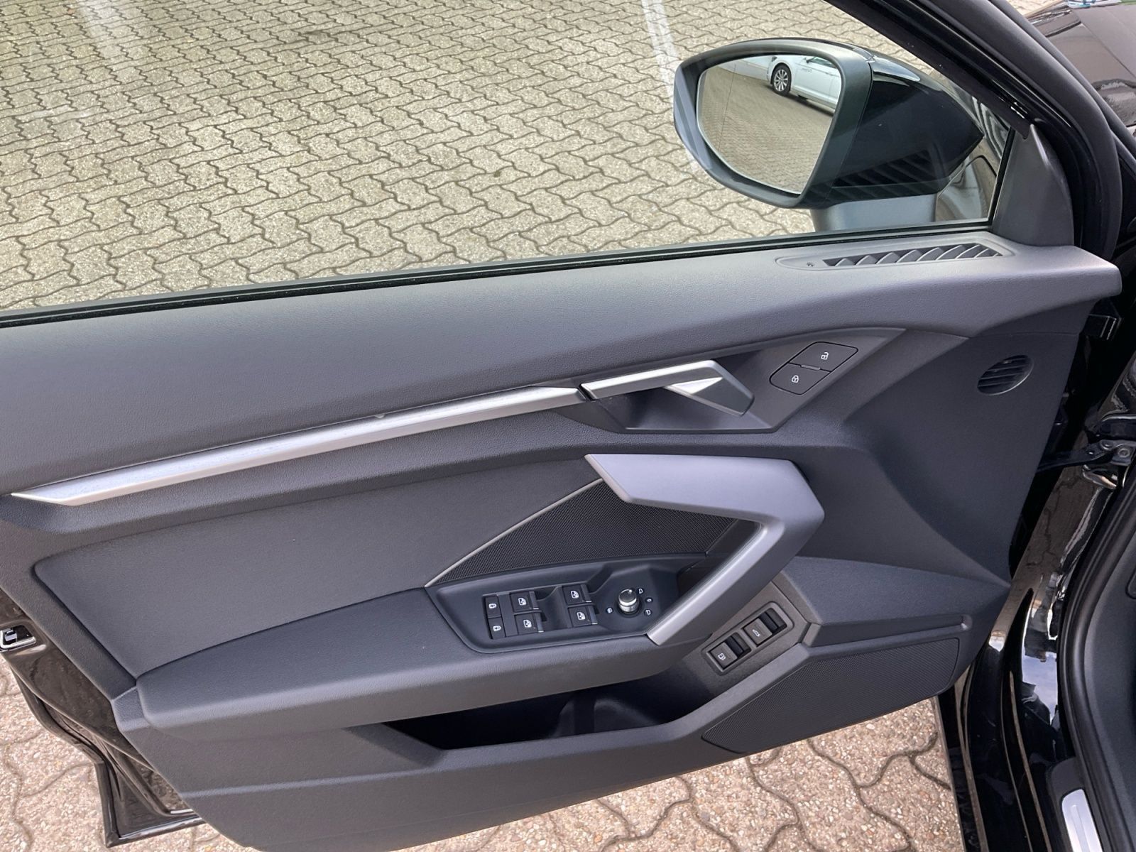 Audi A3 - Bild 32
