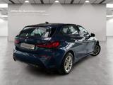 BMW 118i AHK LiveCockpitProf Kamera Sportsitze HiFi - BMW 118 in Oberhausen
