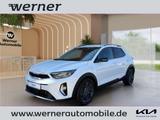 Kia Stonic 1.0 T-GDI 120 48V Nightline DCT7 - gebrauchte Kia Stonic aus dem Jahr 2024