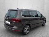 Seat Alhambra 2.0 TDI FR-Line *Bi-Xenon*7-Sitzer* - Seat Alhambra: 2.0