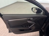 Audi A3 - Vorschau Bild 18