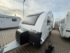 Adria Action 391 LH*Umriss*Neues Design*MJ2026*Sofort*