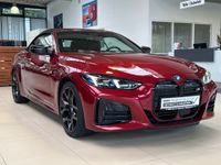 BMW M440 - Vorschau Bild 32