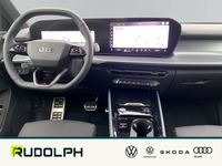 Audi Q3 - Vorschau Bild 11
