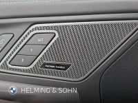 BMW iX1 - Vorschau Bild 16