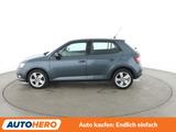 Skoda Fabia 1.0 MPI Cool Plus*PDC*SHZ*KLIMA*GARANTIE* - Skoda Fabia Gebrauchtwagen in Kassel