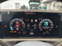 Volkswagen Tiguan - Vorschau Bild 18