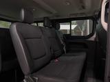 Opel Vivaro B Combi L2H1  2,9t, 1 Jahr Garantie incl. - Opel Vivaro: 1.9