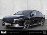 Mazda 6e EV 258PS 1AT RWD Takumi Plus NAVI HUD SONY
