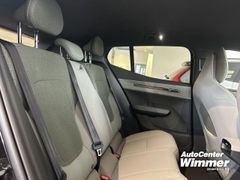 Foto Nummer 10: VOLVO EX30