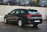 Seat Leon ST 2.0 TDI Style DSG LED Navi ACC DAB PDC - Seat Leon mit Diesel-Antrieb: Automatik