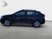 Volkswagen Taigo - Vorschau Bild 5