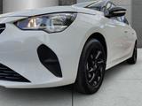 Opel Corsa Edition 1.2 Navi LED Apple CarPlay Android - Opel Corsa: Kleinwagen