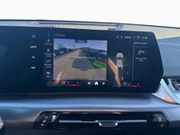 BMW X2 - Vorschau Bild 17