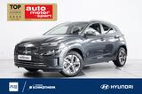 Hyundai KONA EV Edition 30+ 100KW (136PS) Frontantrieb