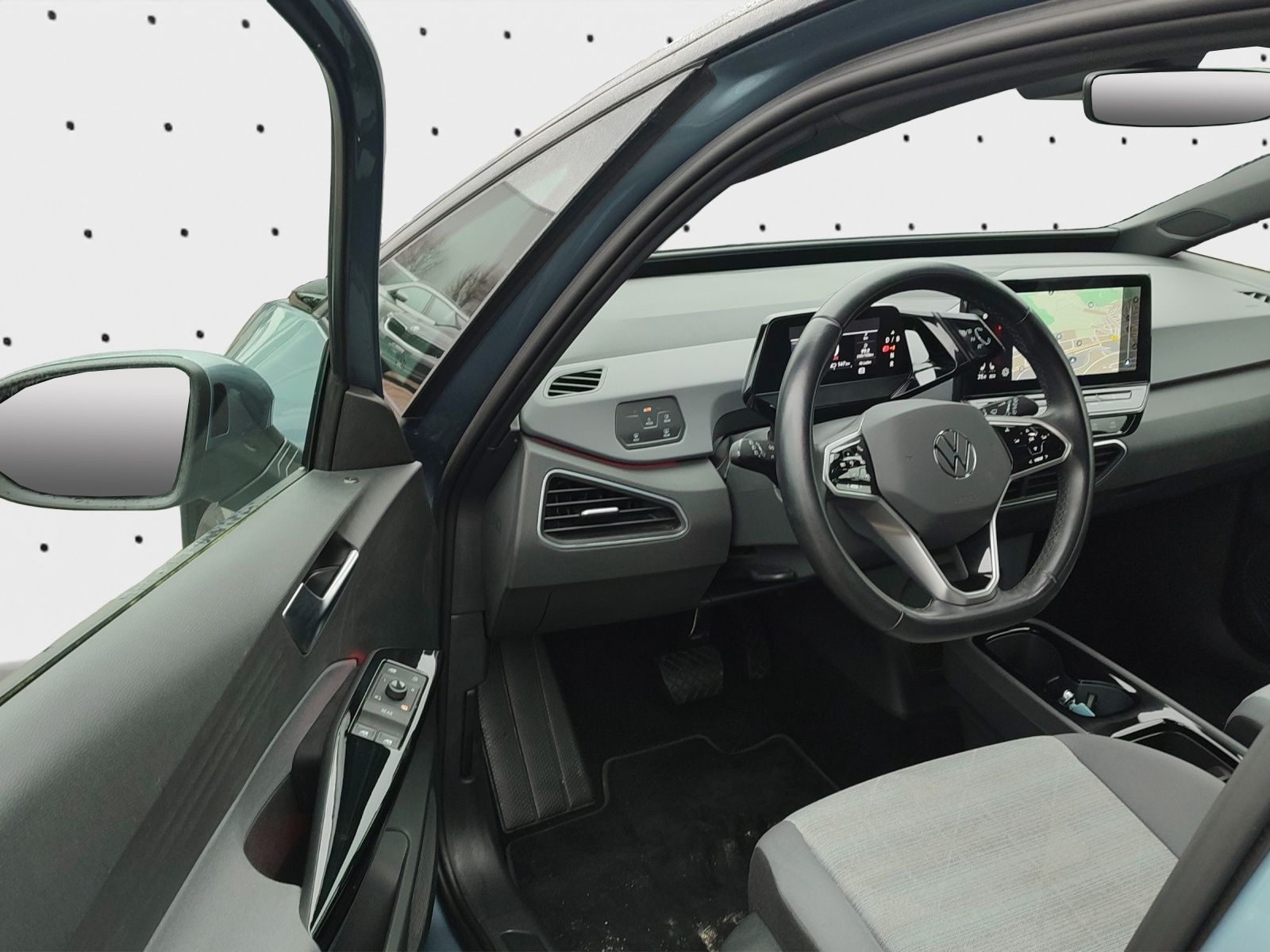 Volkswagen ID.3 - Bild 14