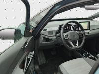 Volkswagen ID.3 - Vorschau Bild 14