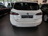 BMW 225 Active Tourer - Vorschau Bild 3