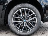 BMW X1 sDrive20d M Sport PANO ACC AHK RFK NAVI LED - BMW X1 Gebrauchtwagen in Wuppertal