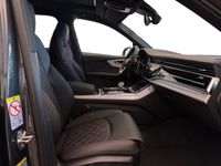 Audi Q7 - Vorschau Bild 14