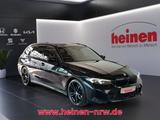 BMW 320d Touring xDrive M-Sport LED+NAVI+ACC+SHZ+ - BMW 320 mit Diesel-Antrieb