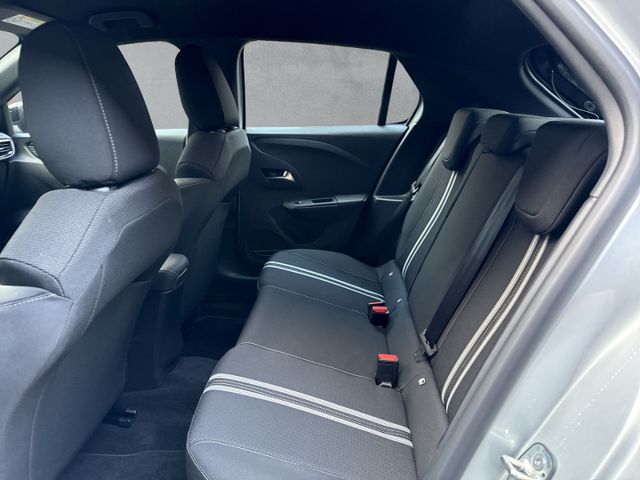 Corsa GS 1.2 Turbo APPLE/ANDROID LHZ SHZ ALLWETT