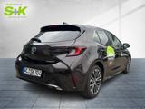 Toyota Corolla 1,8-l-Hybrid, TEAM D *KAMERA*CARPLAY*KLI - Toyota Corolla in Hamburg